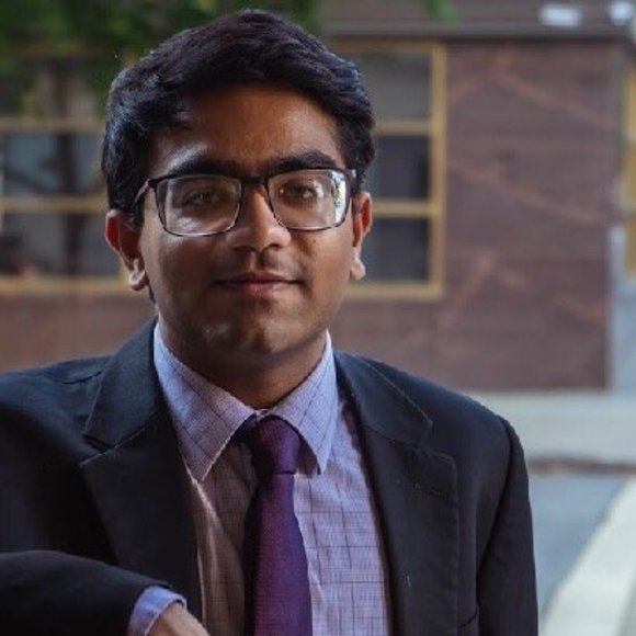 nmehta98